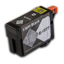 EPSON T1577
