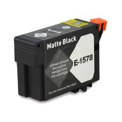EPSON T1578