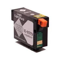 EPSON T1579