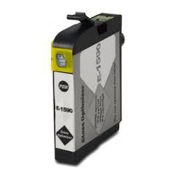 EPSON T1590 ORIGINAL