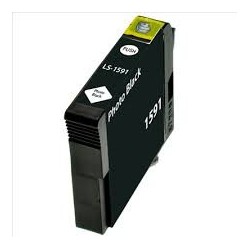 EPSON T1590 ORIGINAL