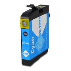 EPSON T1590 ORIGINAL