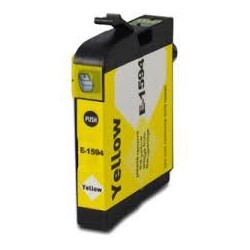 EPSON T1590 ORIGINAL
