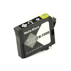 EPSON T1590 ORIGINAL