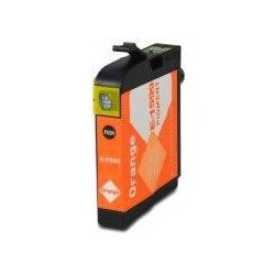 EPSON T1590 ORIGINAL