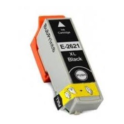 EPSON 26BK ORIGINAL