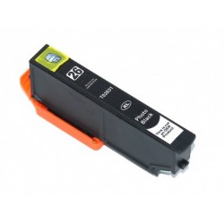 EPSON 26XLPBK