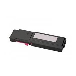 DELL 3760M