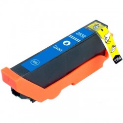 EPSON 26BK ORIGINAL