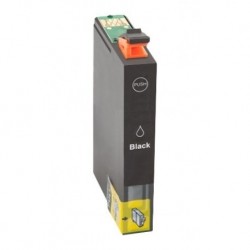 EPSON T0961 ORIGINAL