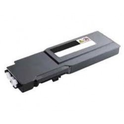 DELL 3760Y