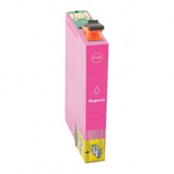 EPSON T0961 ORIGINAL