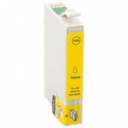 EPSON T0961 ORIGINAL