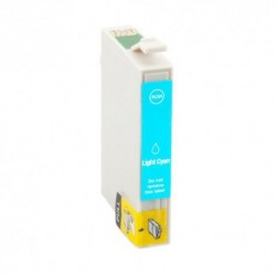 EPSON T0961 ORIGINAL
