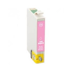 EPSON T0961 ORIGINAL