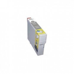 EPSON T0967
