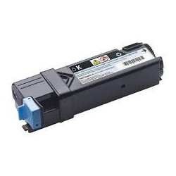 DELL 2150CN BK