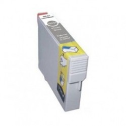 EPSON T0961 ORIGINAL