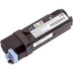 DELL 2150CN C