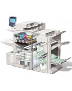 XEROX used copiers guaranteed